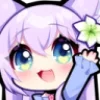 👋 Эмодзи «Foxy» для Telegram