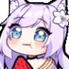 🍉 Эмодзи «Foxy» для Telegram