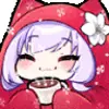 Эмодзи Foxy для Telegram — скачать