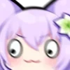 🫨 Эмодзи «Foxy» для Telegram