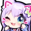 🥹 Эмодзи «Foxy» для Telegram