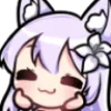 😊 Эмодзи «Foxy» для Telegram
