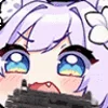 🔫 Эмодзи «Foxy» для Telegram