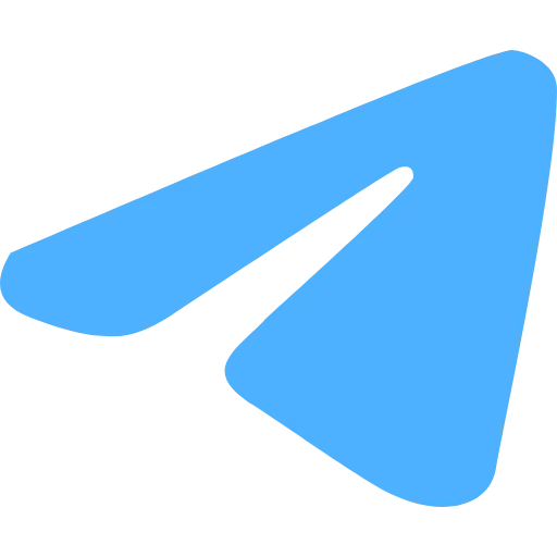 💬 Эмодзи «Fragment Icons» для Telegram