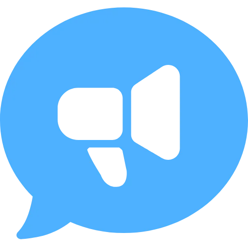 📢 Эмодзи «Fragment Icons» для Telegram