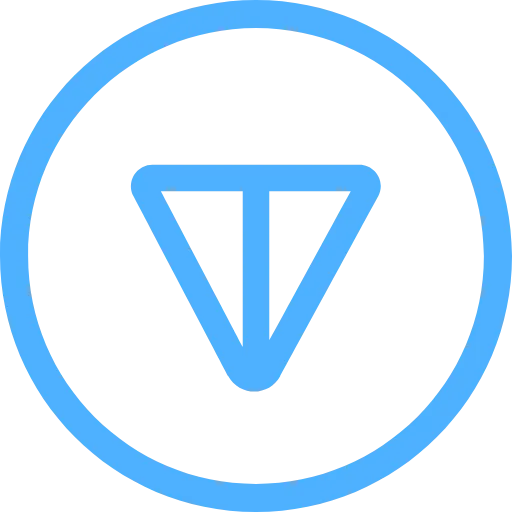 💎 Эмодзи «Fragment Icons» для Telegram