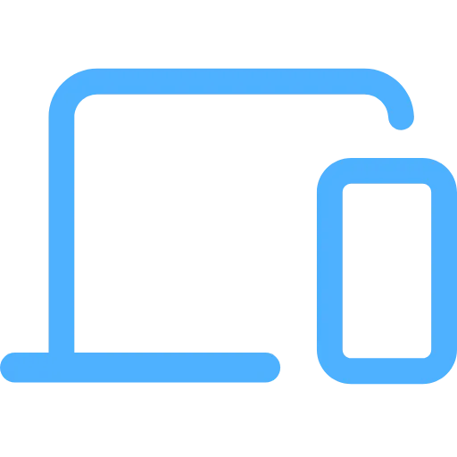 💻 Эмодзи «Fragment Icons» для Telegram