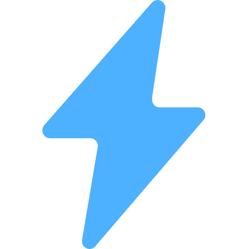 ⚡ Эмодзи «Fragment Icons» для Telegram