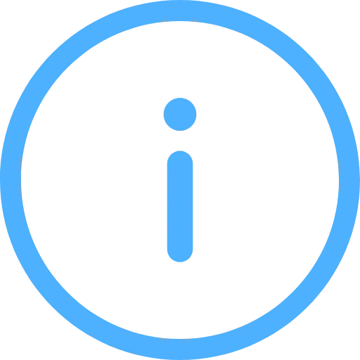 ℹ Эмодзи «Fragment Icons» для Telegram
