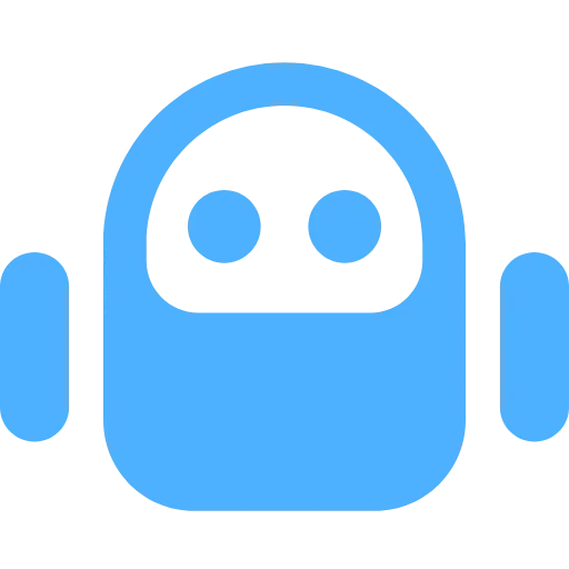 🤖 Эмодзи «Fragment Icons» для Telegram
