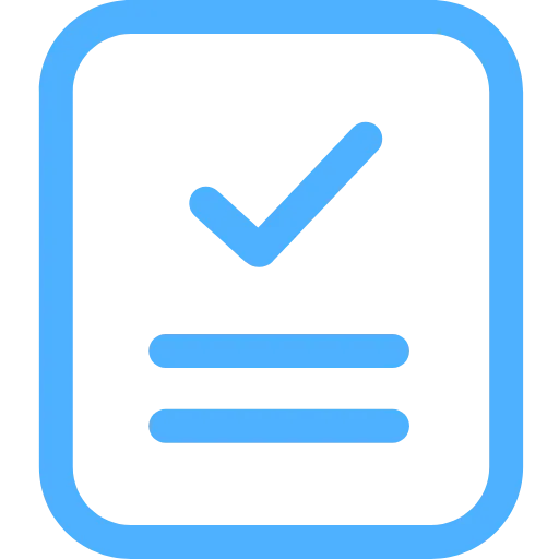 ☑ Эмодзи «Fragment Icons» для Telegram
