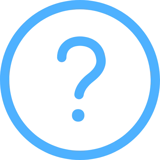 ❔ Эмодзи «Fragment Icons» для Telegram