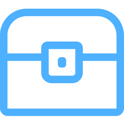 🗄 Эмодзи «Fragment Icons» для Telegram