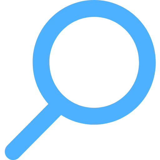 🔎 Эмодзи «Fragment Icons» для Telegram