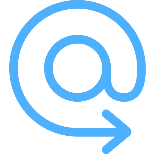 🐶 Эмодзи «Fragment Icons» для Telegram