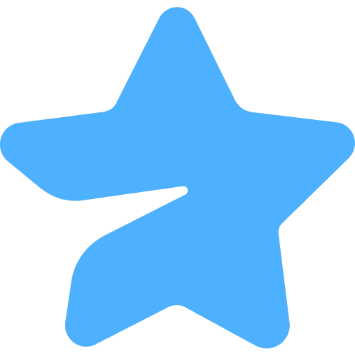 ⭐ Эмодзи «Fragment Icons» для Telegram
