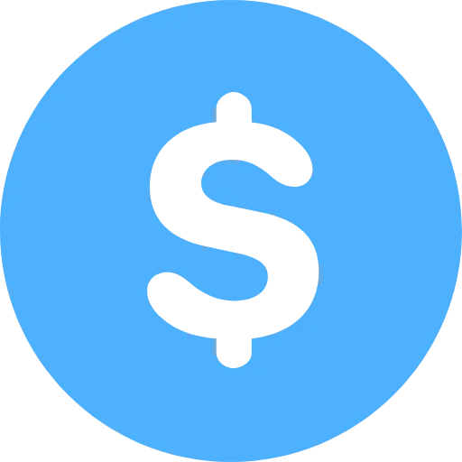 💲 Эмодзи «Fragment Icons» для Telegram