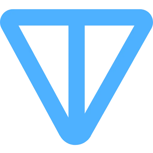 💎 Эмодзи «Fragment Icons» для Telegram