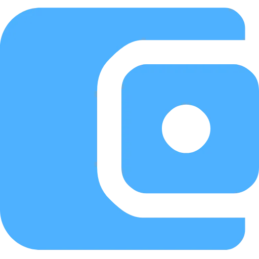 👛 Эмодзи «Fragment Icons» для Telegram