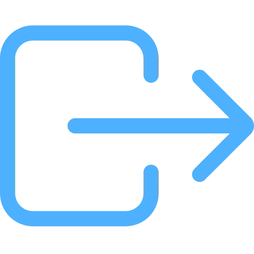 🚪 Эмодзи «Fragment Icons» для Telegram