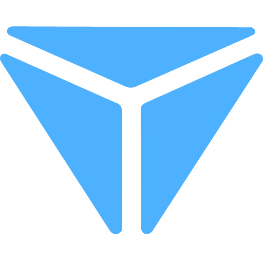 Эмодзи Fragment Icons для Telegram — скачать