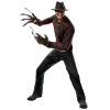 🥊 Эмодзи «Freddie Krueger» для Telegram