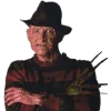 👌 Эмодзи «Freddie Krueger» для Telegram
