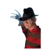 🔥 Эмодзи «Freddie Krueger» для Telegram