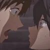 ❤️‍🔥 Эмодзи «Free» для Telegram