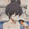 💚 Эмодзи «Free» для Telegram