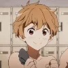 💛 Эмодзи «Free» для Telegram