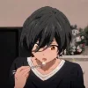 💚 Эмодзи «Free» для Telegram