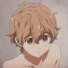 💛 Эмодзи «Free» для Telegram