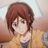 ❤️ Эмодзи «Free» для Telegram