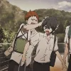 ❤️‍🩹 Эмодзи «Free» для Telegram