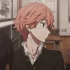 🩷 Эмодзи «Free» для Telegram