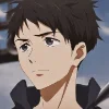 🖤 Эмодзи «Free» для Telegram
