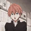 🩷 Эмодзи «Free» для Telegram