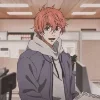 🩷 Эмодзи «Free» для Telegram
