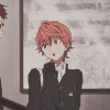 🩷 Эмодзи «Free» для Telegram