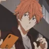 🩷 Эмодзи «Free» для Telegram