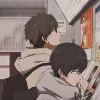 ❤️‍🔥 Эмодзи «Free» для Telegram