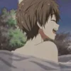 ❤️‍🔥 Эмодзи «Free» для Telegram
