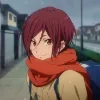 ❤️ Эмодзи «Free» для Telegram