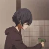 💚 Эмодзи «Free» для Telegram