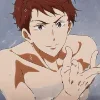 🧡 Эмодзи «Free» для Telegram