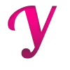 💓 Эмодзи «Фуксия для» для Telegram