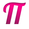 💓 Эмодзи «Фуксия для» для Telegram