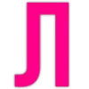 🩷 Эмодзи «Фуксия для» для Telegram