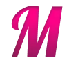 💞 Эмодзи «Фуксия для» для Telegram